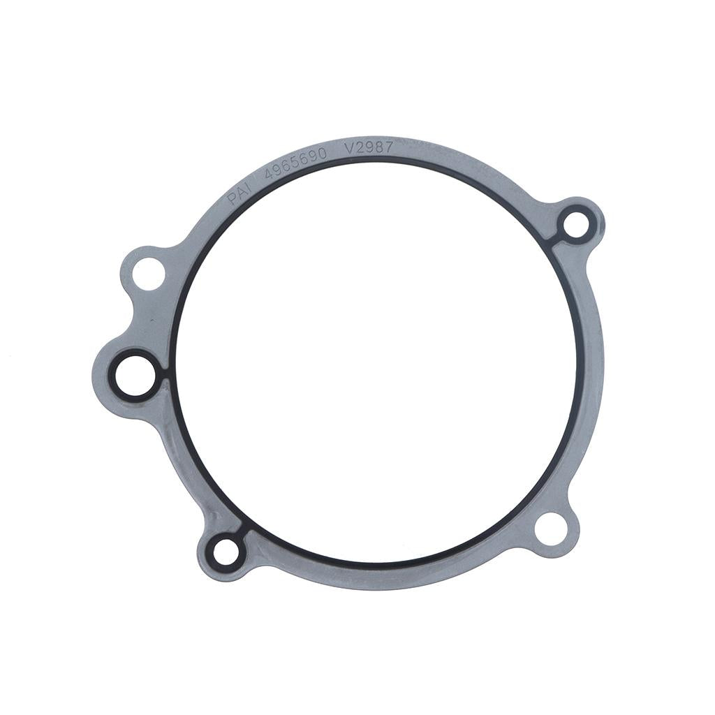 Cummins Isx Series Accessory Drive Gasket