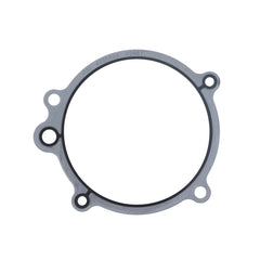 Cummins Isx Series Accessory Drive Gasket