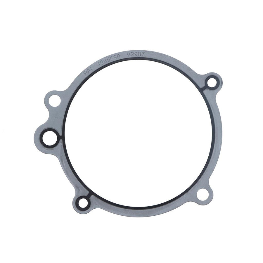 131659 Cummins Isx Series Accessory Drive Gasket