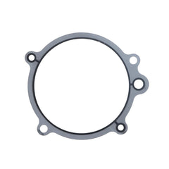 Cummins Isx Series Accessory Drive Gasket