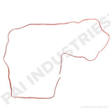 131660 Cummins Timing Cover Gasket | PAI
