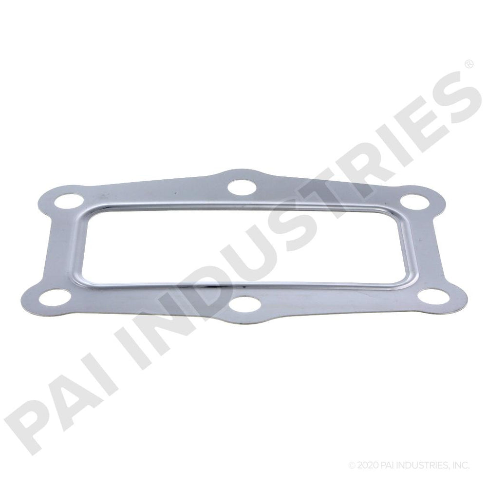 TURBO GASKET