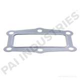 TURBO GASKET