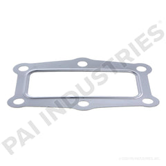 TURBO GASKET