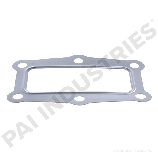 TURBO GASKET