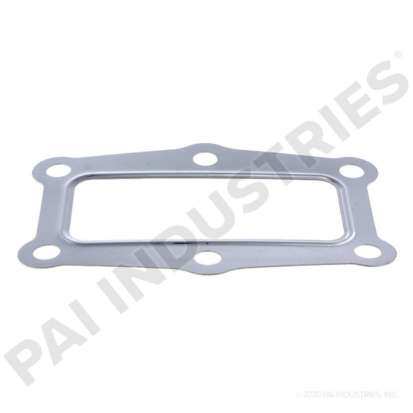 TURBO GASKET