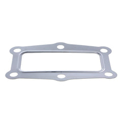 Cummins 855 ENGINES TURBO GASKET (Pack of 5)