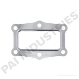 131661 Cummins Turbo Gasket | PAI