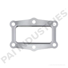 131661 Cummins 855 Turbo Gasket | PAI | JAK's Diesel (Pack of 5)
