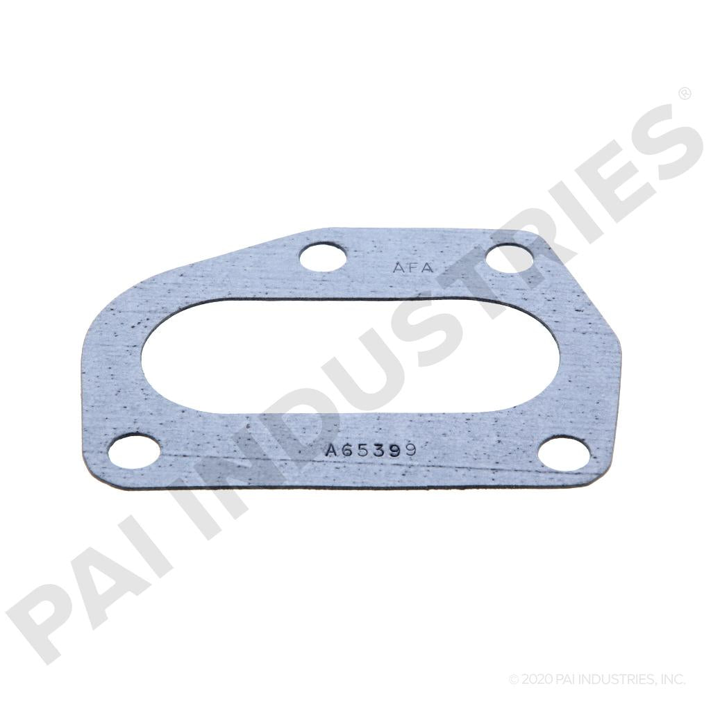 WATER INLET GASKET