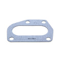 WATER INLET GASKET (Pack of 5)