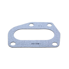 WATER INLET GASKET