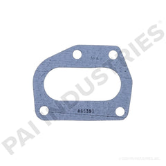 WATER INLET GASKET