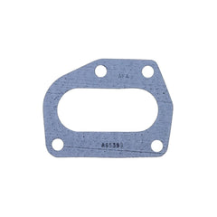 WATER INLET GASKET