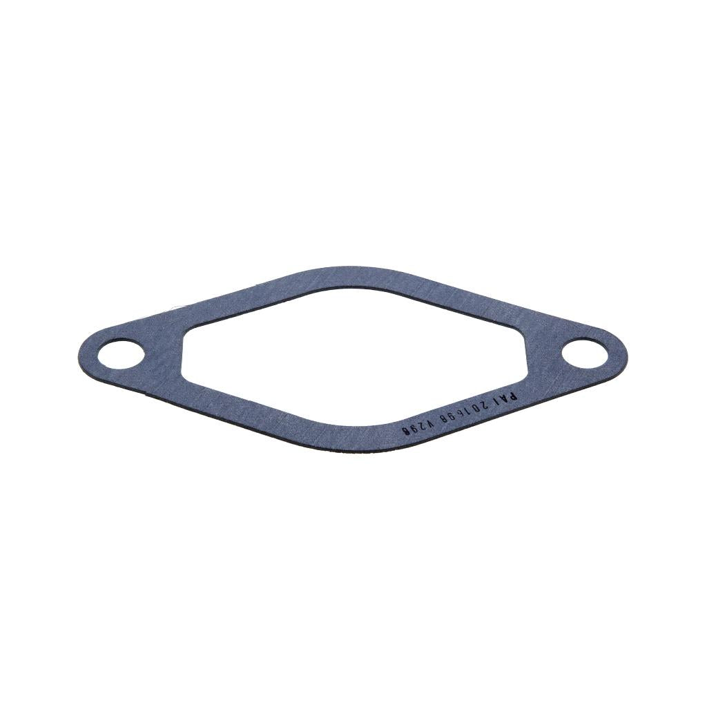 WATER CONNECTOR GASKET