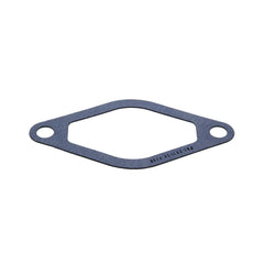 WATER CONNECTOR GASKET