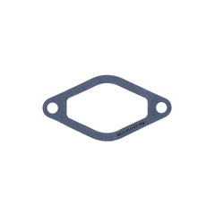 WATER CONNECTOR GASKET