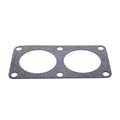 THERMOSTAT  GASKET (Pack of 5)