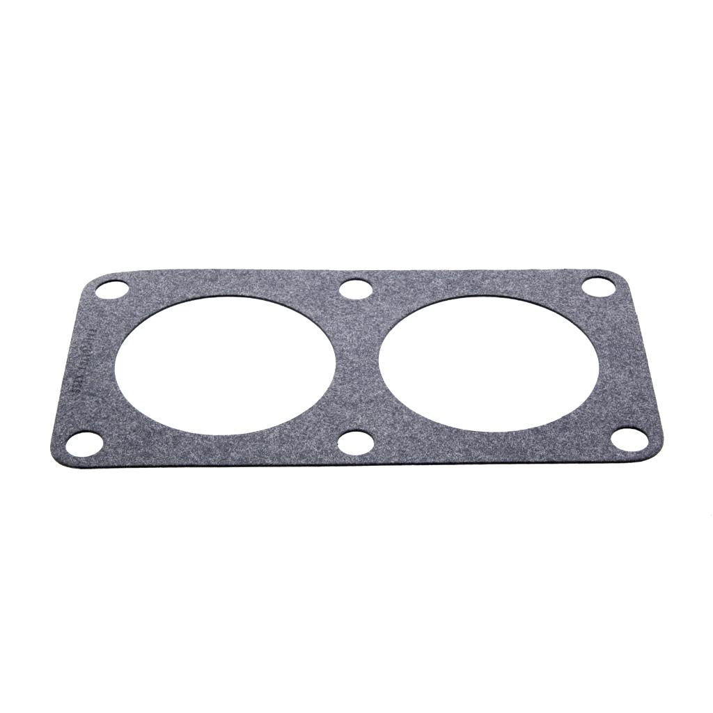 THERMOSTAT  GASKET