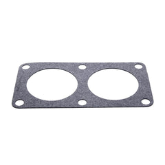 THERMOSTAT  GASKET