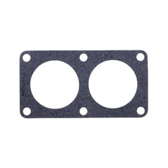 THERMOSTAT  GASKET