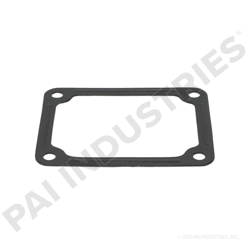 HOUSING GASKET