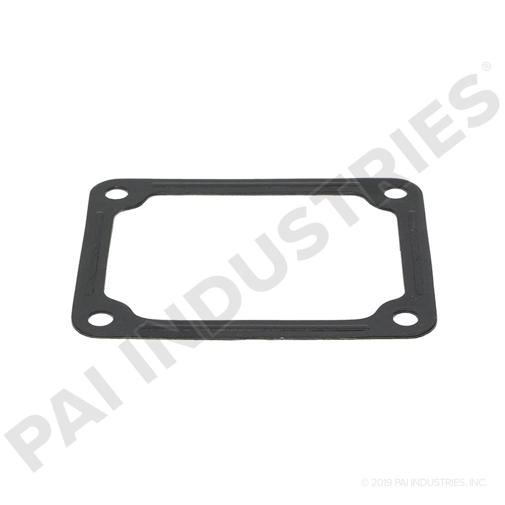 HOUSING GASKET