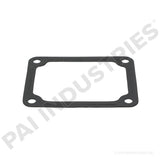 HOUSING GASKET