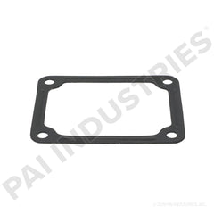 HOUSING GASKET
