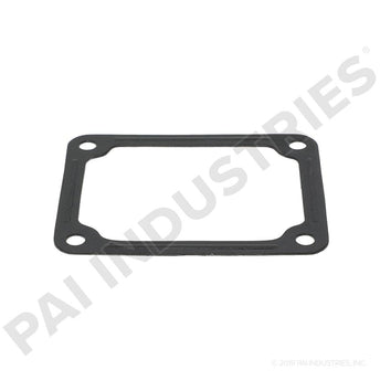131665 Cummins Housing Gasket | PAI
