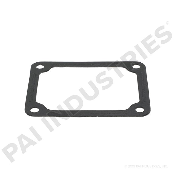 HOUSING GASKET
