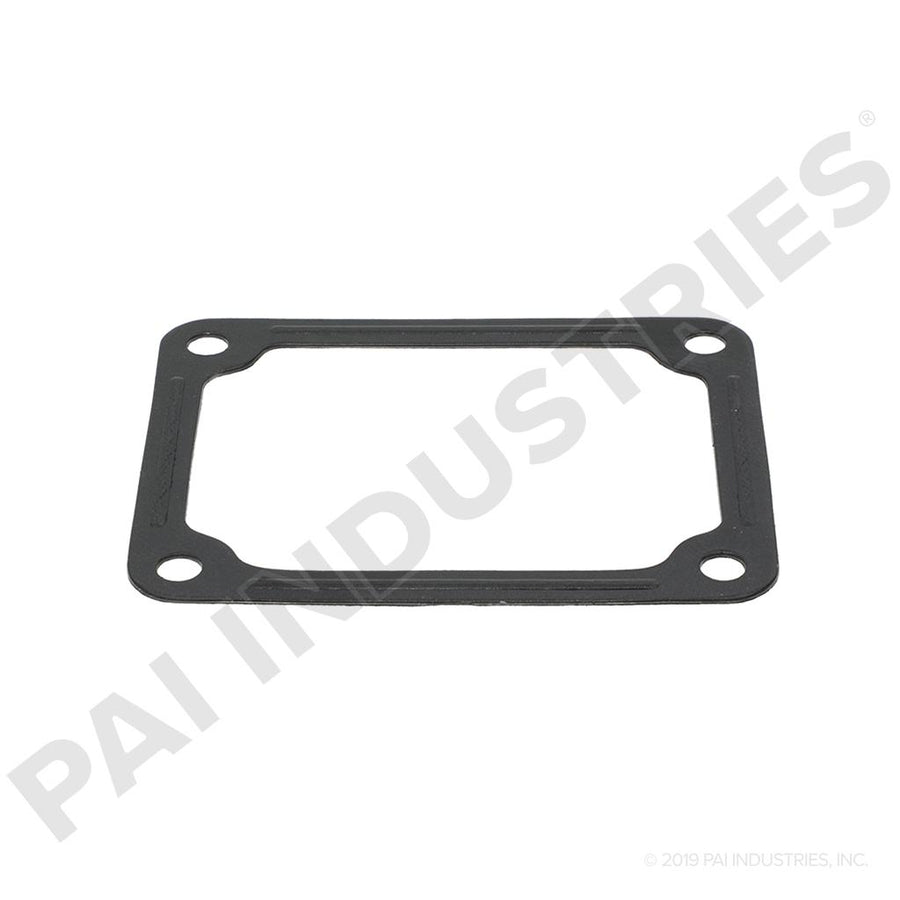 HOUSING GASKET