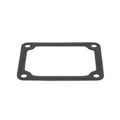 HOUSING GASKET (Pack of 5)