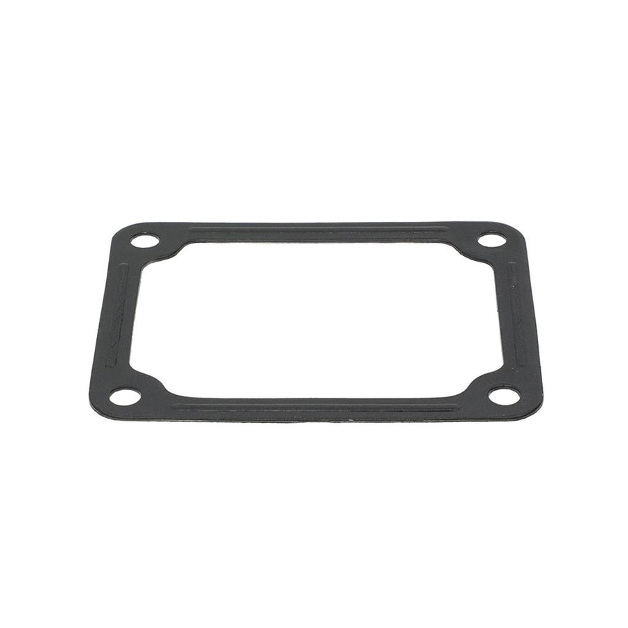 131665 HOUSING GASKET (Pack of 5)
