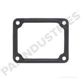 131665 Cummins Housing Gasket | PAI