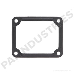 131665 Cummins Housing Gasket | PAI | JAK's Diesel (Pack of 5)