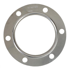 TURBOCHARGER ADAPTER GASKET