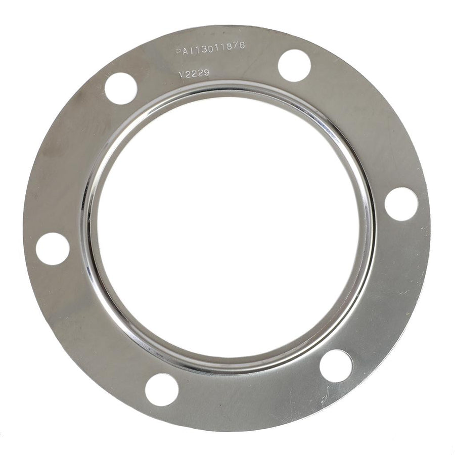 131666 TURBOCHARGER ADAPTER GASKET