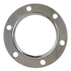 TURBOCHARGER ADAPTER GASKET