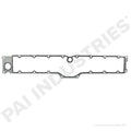 Cummins ISX Cooler Gasket