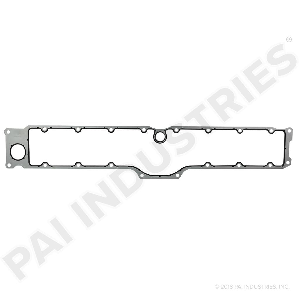 COOLER GASKET