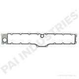 COOLER GASKET