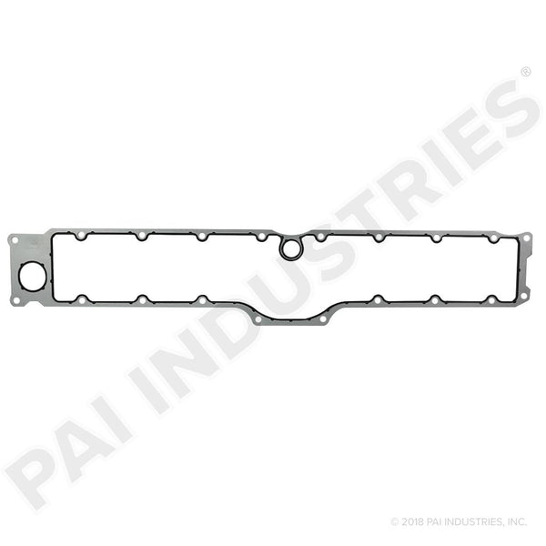 COOLER GASKET