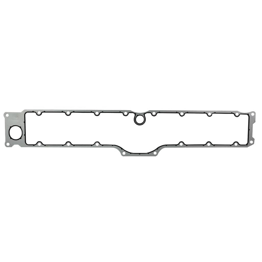 131667 Cummins ISX SERIES COOLER GASKET