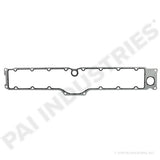 131667 Cummins Cooler Gasket | PAI