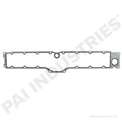 131667 Cummins ISX Cooler Gasket | PAI | JAK's Diesel