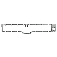 Cummins ISX SERIES COOLER GASKET