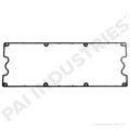 Cummins Valve Cover Gasket
