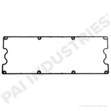 VALVE COVER GASKET