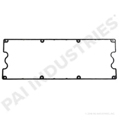 VALVE COVER GASKET